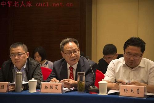 微信图片_20250121202544.jpg