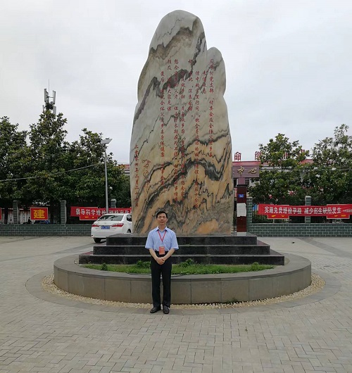 微信图片_20220623142403.jpg