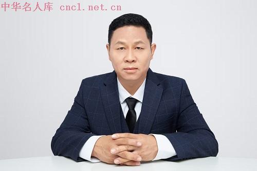 崔士忠（中华名人库).png