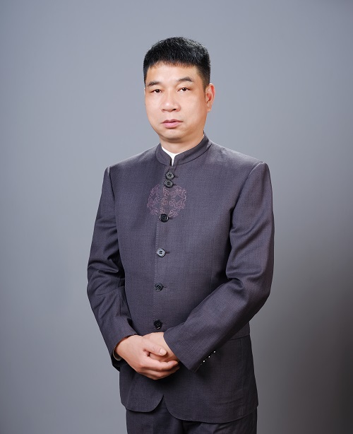 微信图片_20250908091901_35_11.jpg