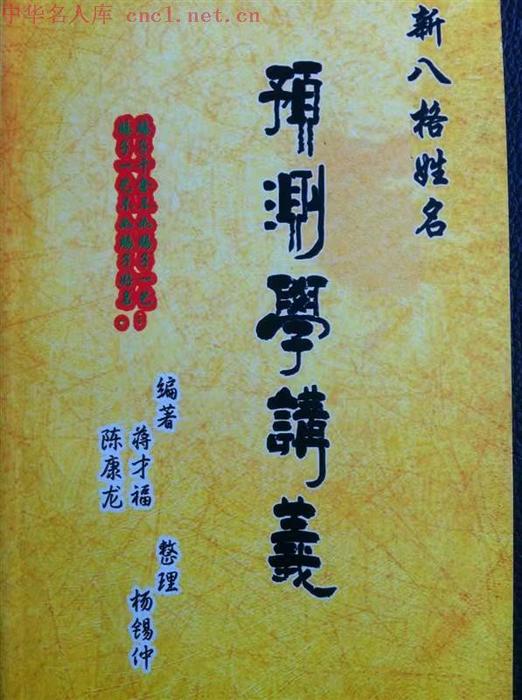 微信图片_20260610162956_158_3.jpg