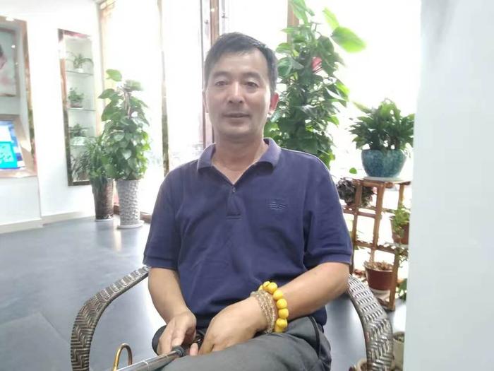 微信图片_20200629101102.jpg