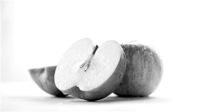 为什么餐前半小时吃苹果有利于降低餐后血糖？