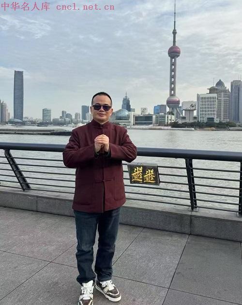 微信图片_20250422153107.jpg