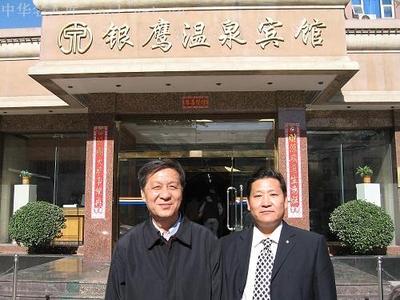 于曰德.jpg