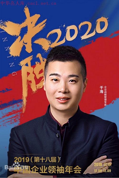 微信图片_20260521165449_49_12.jpg