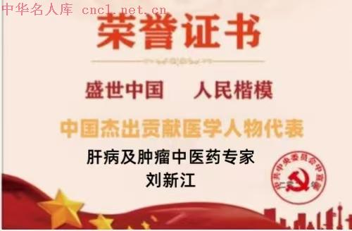 微信图片_2026-09-07_163511_151.jpg
