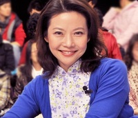 陶思璇