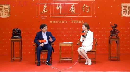 微信图片_20240521091106.jpg