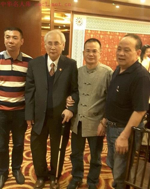 微信图片_20250422153141.jpg