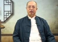 朱建军
