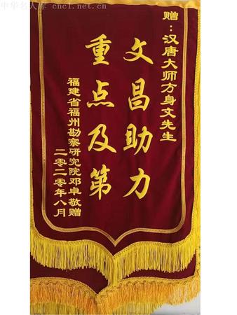 ΢ͼƬ_20201207163300 - .jpg