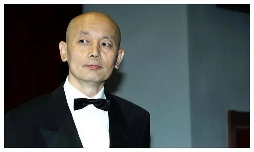 葛优.jpg