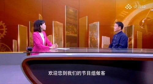 微信图片_20250418145508.jpg