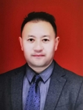 马柏林
