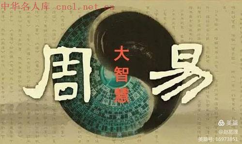 origin1c048bb7490cb9636ad9752a2a6b8f8empand.jpg