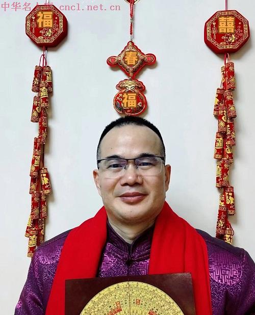微信图片_20250127102650.jpg
