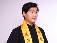 ABUIABACGAAg36zE_AUo8LXYhQcwlQQ4oAY - 副本.jpg