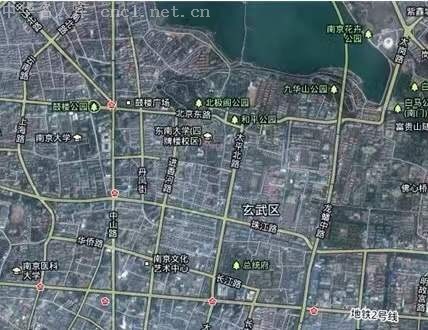 微信图片_20220418151307.jpg