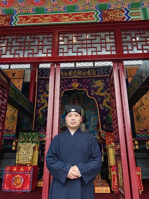 微信图片_20250320200927.jpg