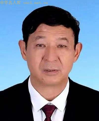 罗建国（中华名人库）