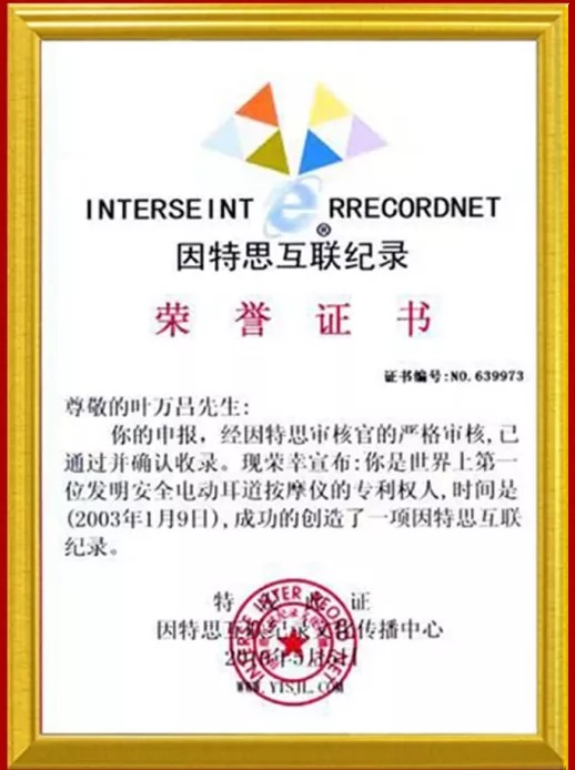 640.webp (16) - .jpg