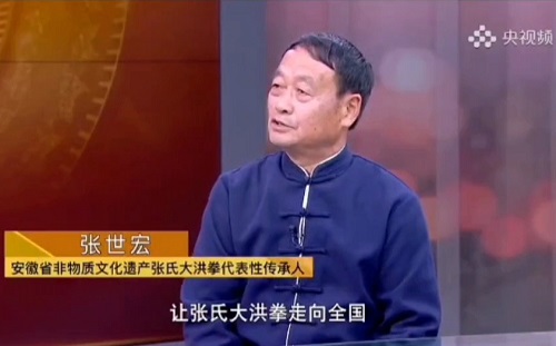 微信图片_20250418145512.jpg