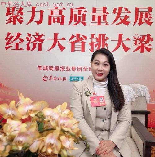微信截图_20250501065332.png