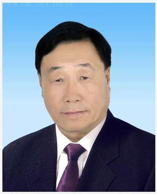 熊克斌