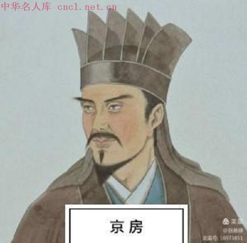 origin54723210dd28aa3f147c60482fd0b945mpand.jpg