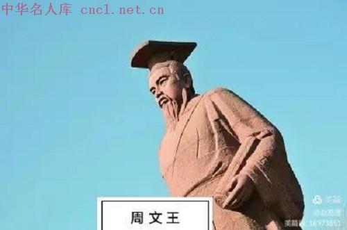origind87d65dd14d2e48afb2da30584a318d9mpand.jpg