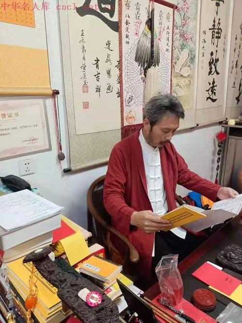 微信图片_20250304173213.jpg