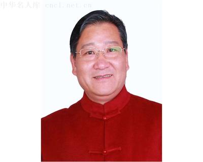于曰德