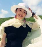高丽华