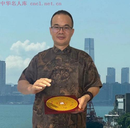 微信图片_20240607105208.jpg