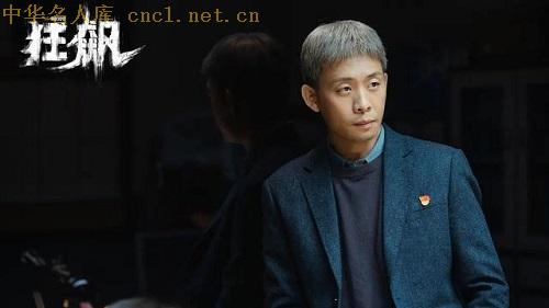 77094b36acaf2eddea113156ba77abe23801931b.jpg
