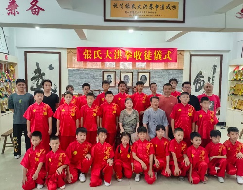 微信图片_20250418145436.jpg