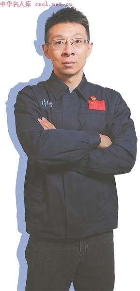 202412史1606291679411.jpg