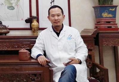 周云_中医百科_名人百科_中华名人库 名人百科_中华名人库官网