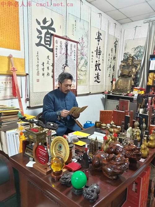 微信图片_20250304173242.jpg