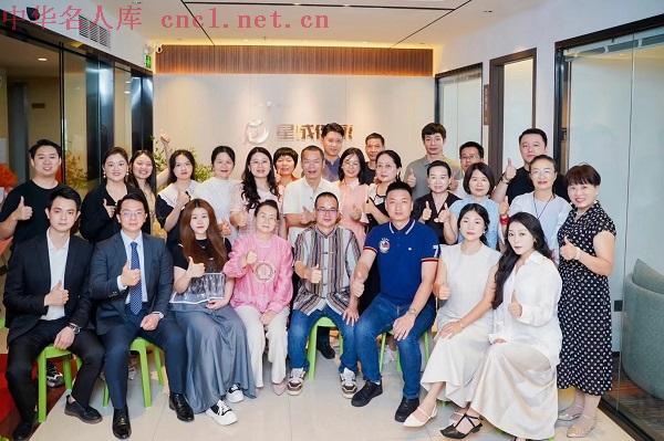 微信图片_20240606161408.jpg