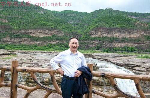 微信图片_20250121202630.jpg