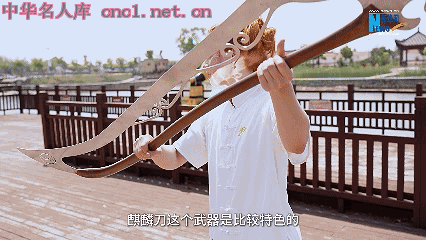 2024121116553781175.gif