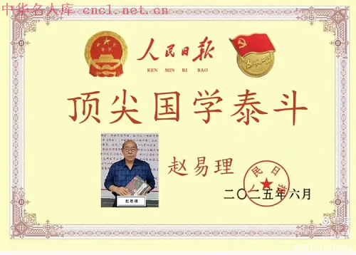 I2ZmZmZmZg_750_0_0_0_q80 (2).png