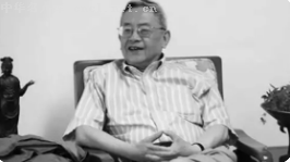 微信截图_20210805115043.png