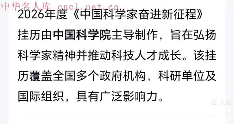 I2ZmZmZmZg_750_0_0_0_q80 (1).png