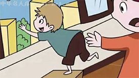 2021080409281620695.png