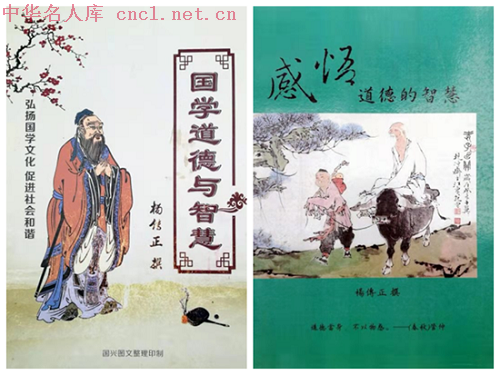1045031017-12.png