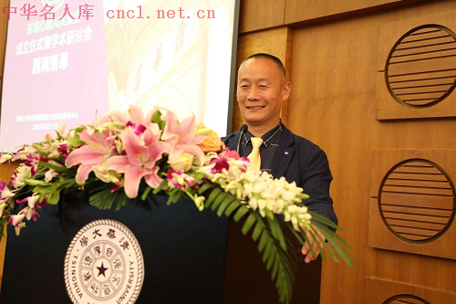 陈路昌（中华名人库）