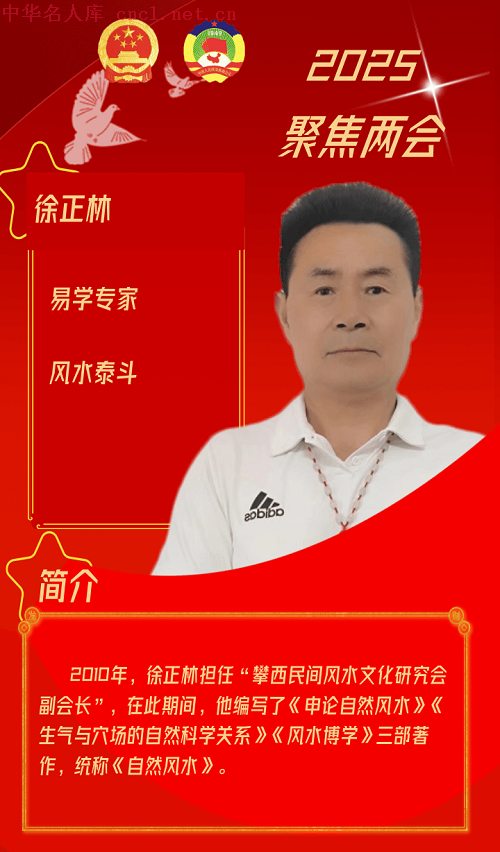 两会徐正林.png